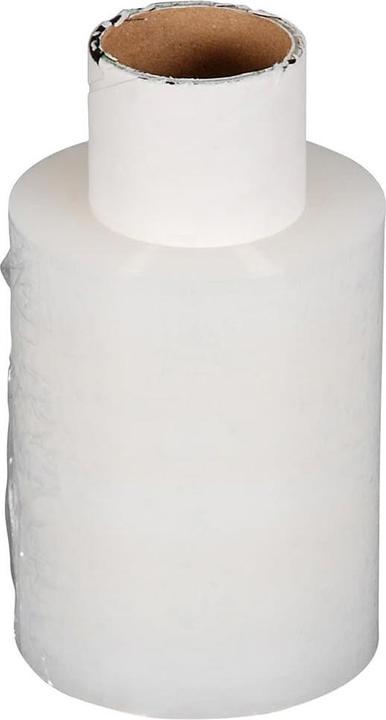 Actual product image Ritter Bundle stretch film (1 Piece)