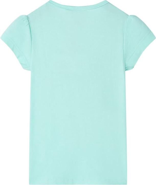 Actual product image VidaXL Jacqueline (128)