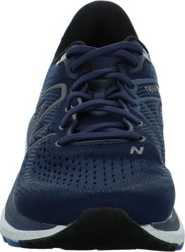 Produktbild New Balance Laufschuh Fresh Foam X 860 V13 Men (45)