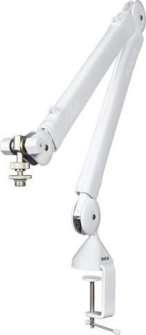 Actual product image RØDE PSA1+