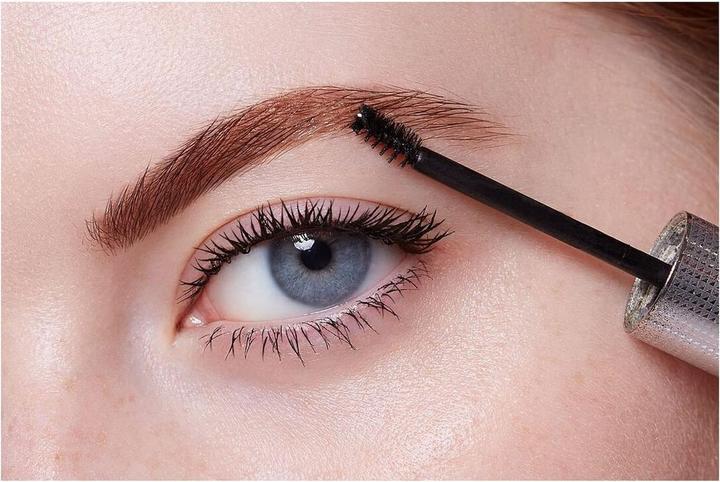 Actual product image L'Oréal Paris Brow (Transparent)