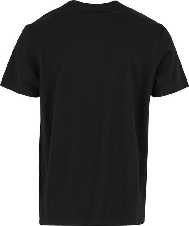 Immagine prodotto Build Your Brand Maglietta Regolare Uomo (XL)