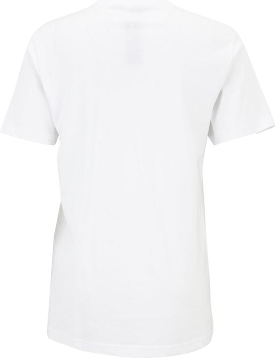 Produktbild Mister Tee MisterTee Texas Sketch 2.0 Tee - 170379 (4XL)