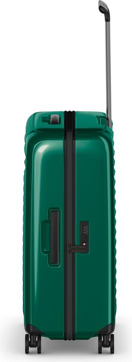 Produktbild Victorinox Airox, Medium Hardside Case, Forest Green (74 l, M (50 - 90l))