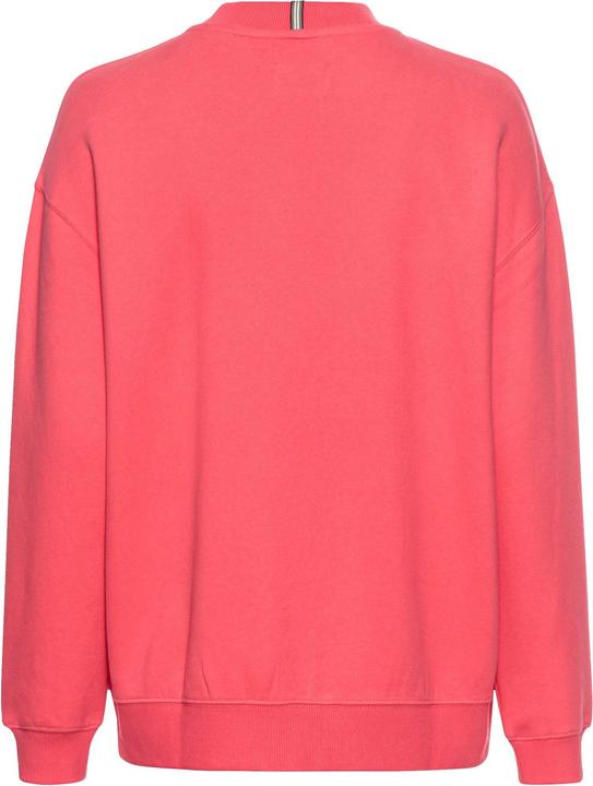 Produktbild Camel Active Sweatshirt aus reiner Baumwolle (S)