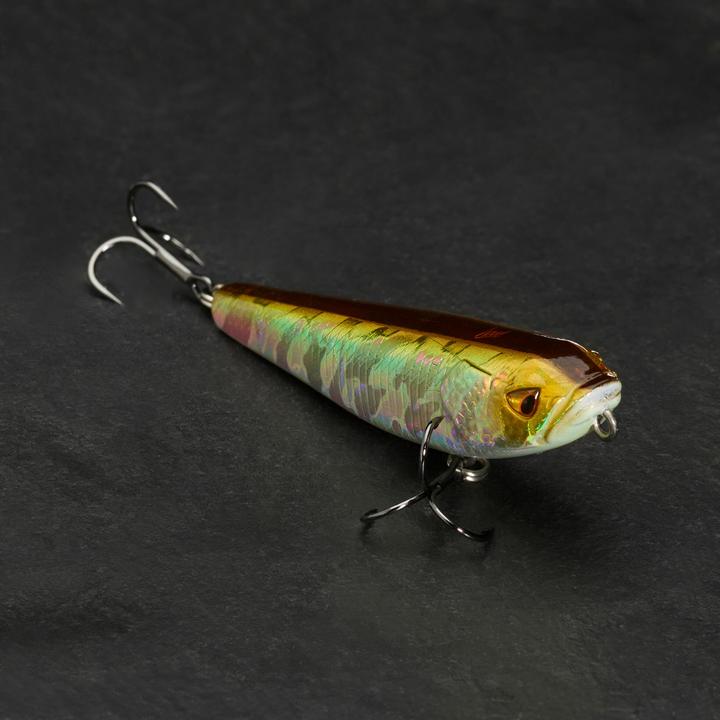 Immagine prodotto Caperlan Stickbait Wxm Stk 70 (7 cm)