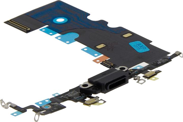 Image du produit Clappio Prise de charge pièce de rechange iPhone 8 (iPhone 8)
