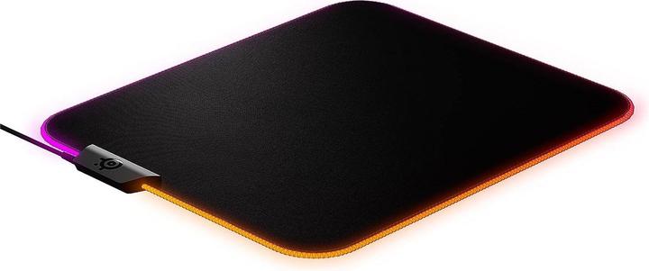 Produktbild SteelSeries QcK Prism Cloth (M)