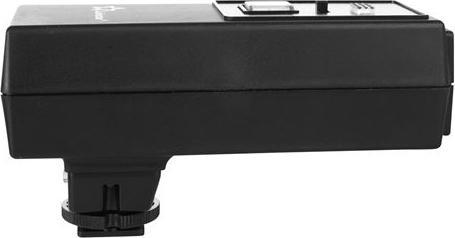 Image du produit Falcon Eyes Déclencheur de flash infrarouge TR-1 (Infrarouge)