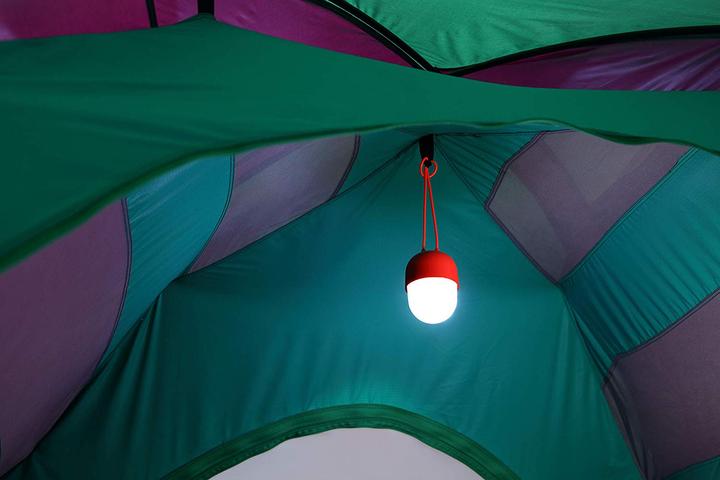 Actual product image Lexon Clover