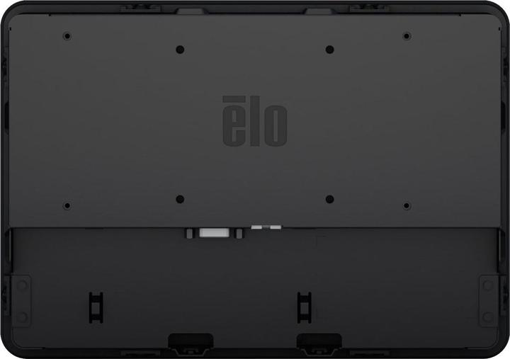Immagine prodotto ēlo 1093L (1280 x 800 pixel, 10")