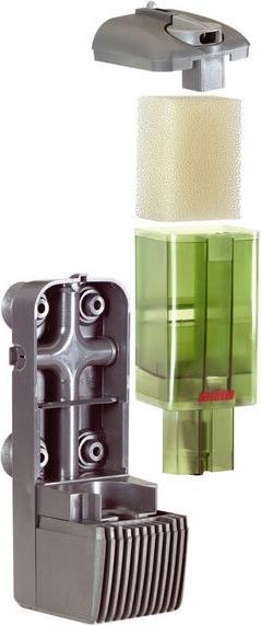 Produktbild Eheim Pickup 45 (45 l, Innenfilter, Süsswasser, Salzwasser)