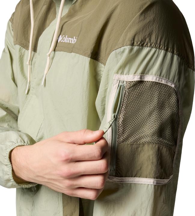 Immagine prodotto Columbia Challenger™ II Windbreaker (XL)
