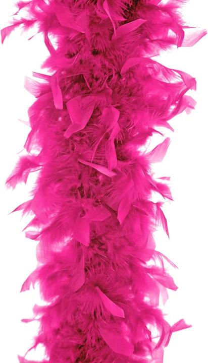 Produktbild Partydeco Boa