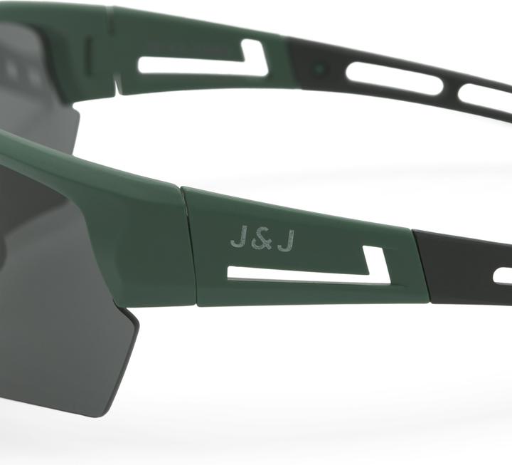 Image du produit Jack & Jones Lunettes de soleil Lunettes de soleil