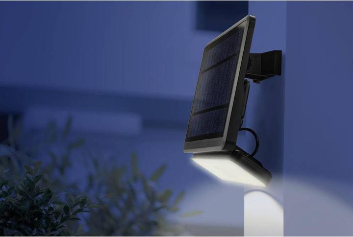 Produktbild Sygonix Wandstrahler (1000 lm, IP44)