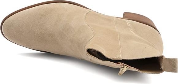 Actual product image Ralph Harrison 3320206 (36)