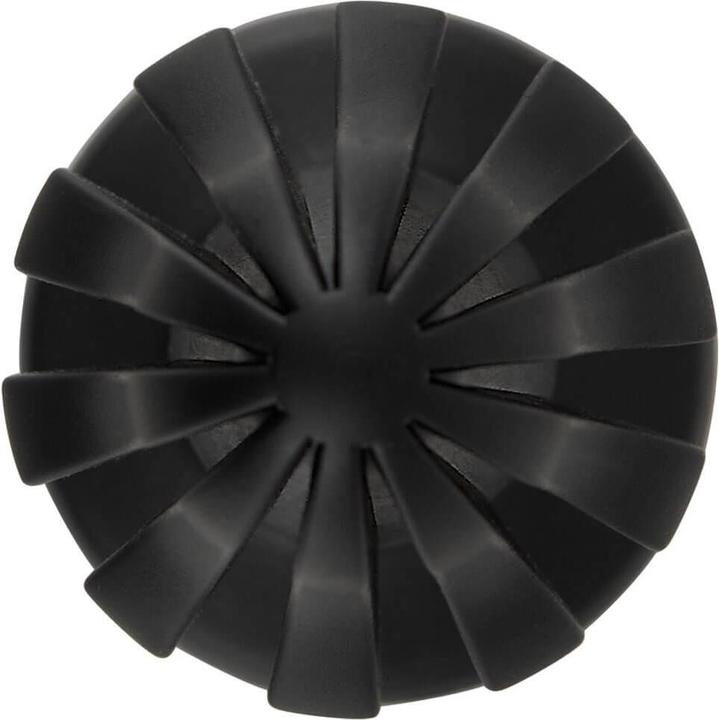 Produktbild Anos Super Soft Butt Plug