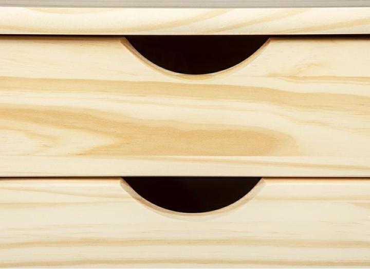 Immagine prodotto Inter Link Nils (36 x 40 x 65 cm)