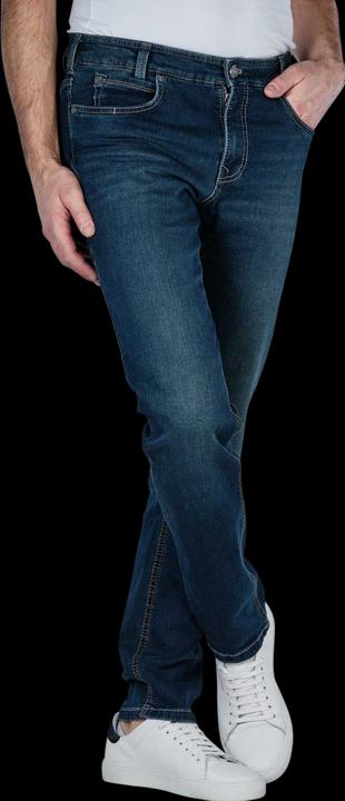 Produktbild Atelier Gardeur Jeans BATU-2 (W33/L30)