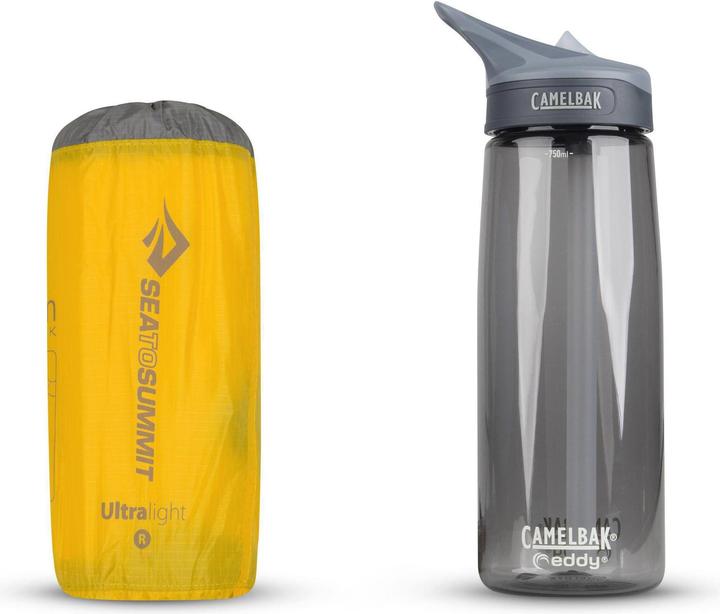 Image du produit Sea To Summit UltraLight