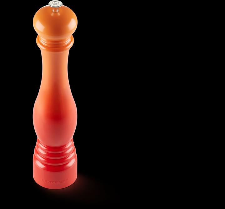 Immagine prodotto Le Creuset Macina sale 30cm (Sale)