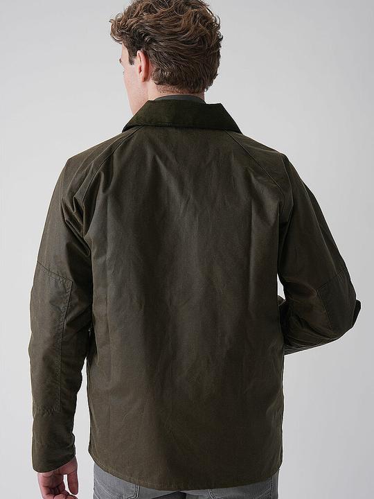 Immagine prodotto Barbour Re-Engingered (XL)