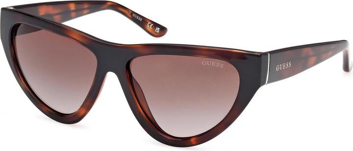 Produktbild Guess GU00152/57