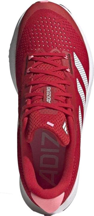 Image du produit adidas - Baskets ADIZERO - Femme (38)