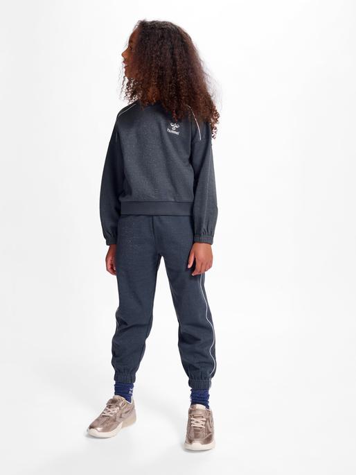 Actual product image hummel Hmlgizela Pants (122)