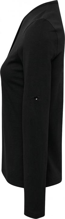 Immagine prodotto Premier Long John (XL)