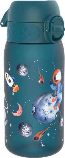 ION8 Astronaut (0.35 l)