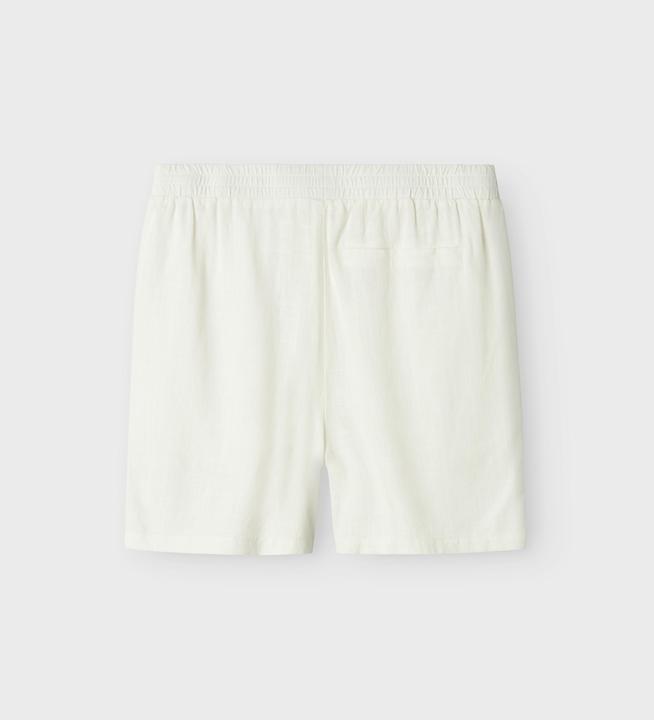 Actual product image Name it Nlnfinen Shorts Noos (176)