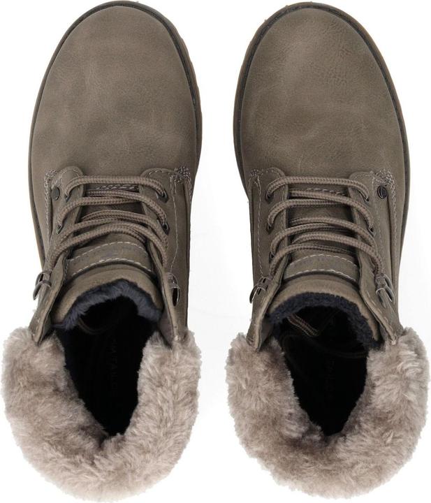 Actual product image Tom Tailor 4290106 - 54117 (36)