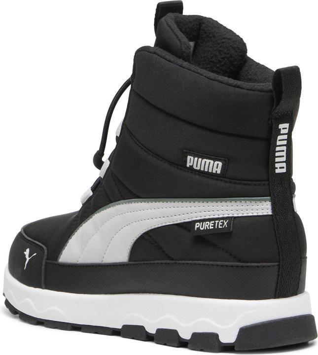 Produktbild Puma Evolve Boot Puretex Jr (38.5)
