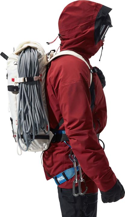 Actual product image Berghaus MTN Seeker 32 (32 l)