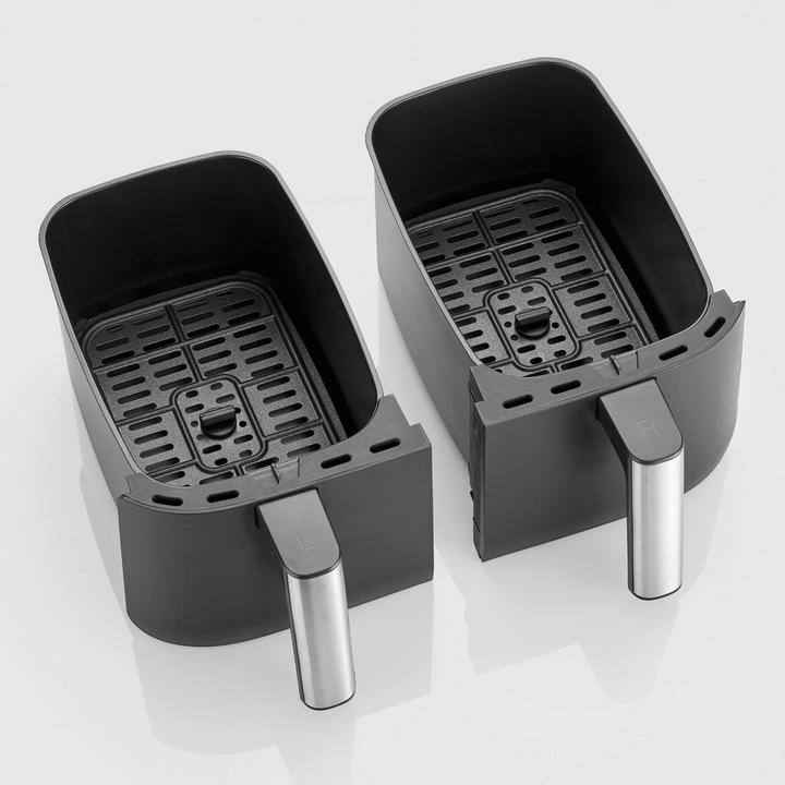 Produktbild Severin FR2453 (EU-Stecker)