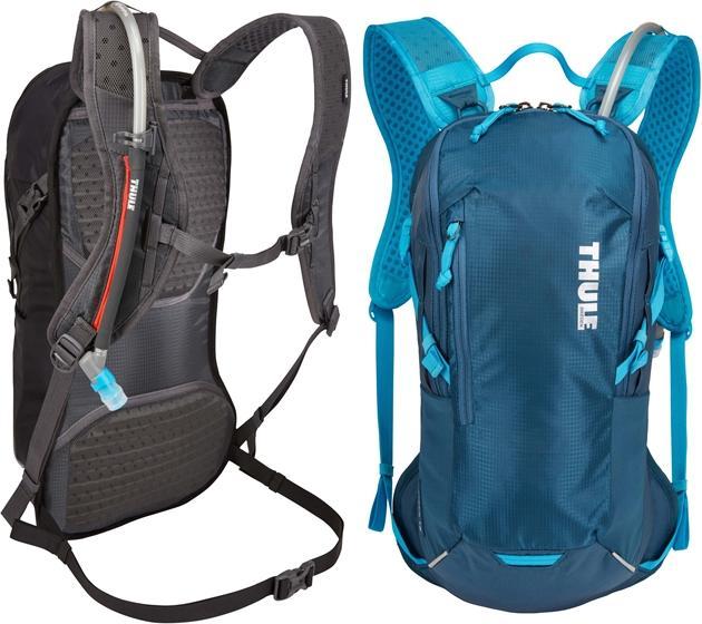 Produktbild Thule UpTake (12 l)