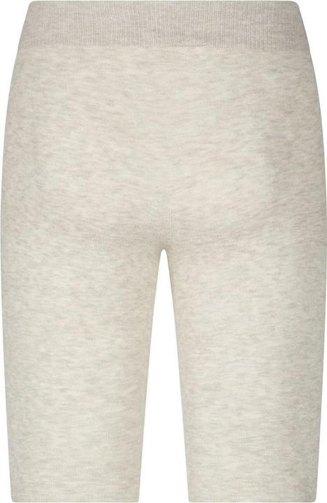 La Sportiva Wool30 Fuse Pants