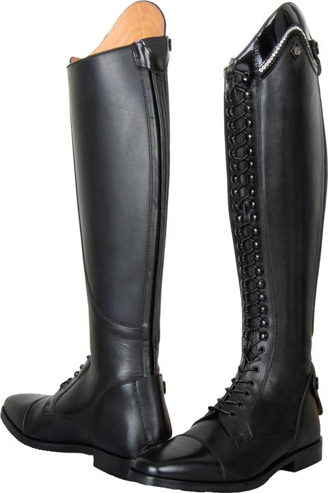 Imperial Riding Olania Dressage Large (37)