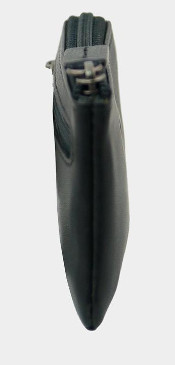 Actual product image Braun Büffel Schlüsseletui