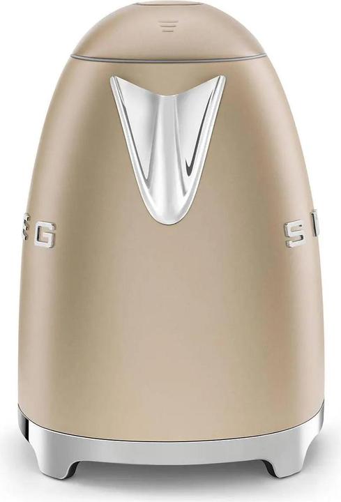 Image du produit Smeg Style rétro des années 50 (1.70 l)