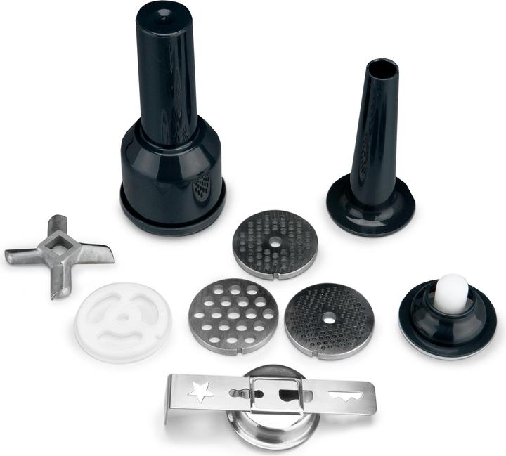 Produktbild Gastroback Design Electronic Pro