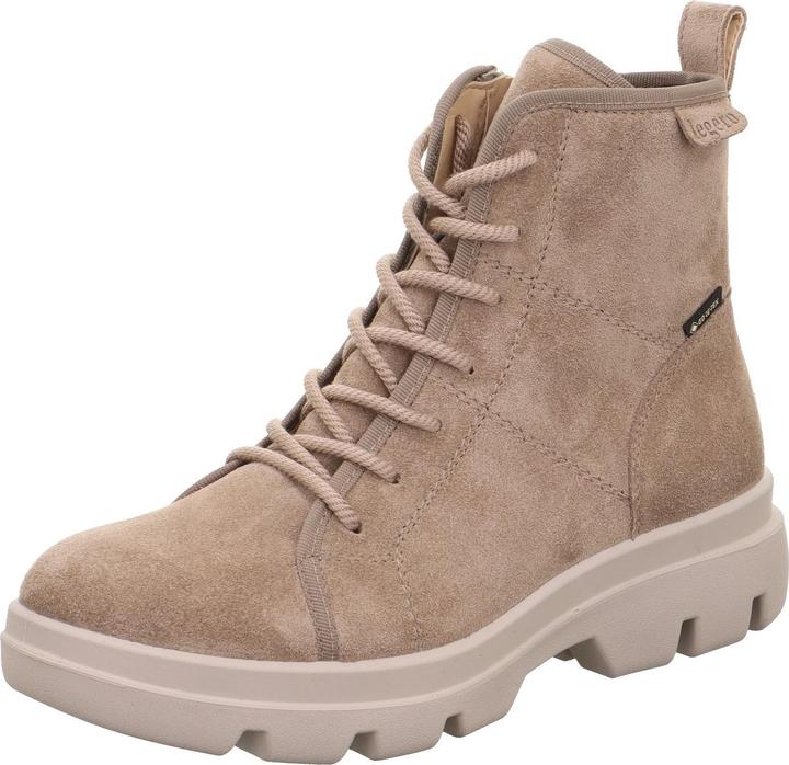 Legero Stiefelette (37)