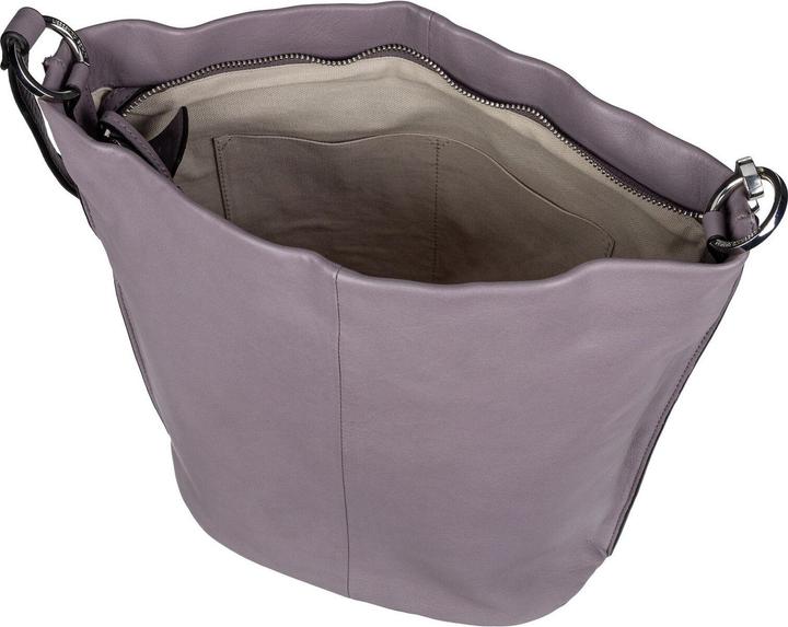 Immagine prodotto Liebeskind Berlin Borsa a tracolla Hera 2158733