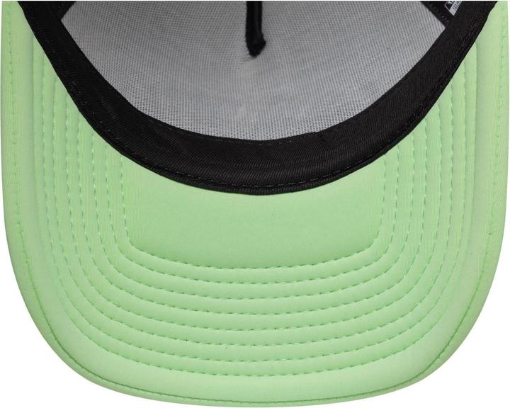 Produktbild New Era Oval Foam Patch (One Size)