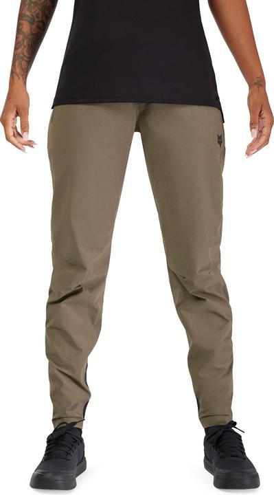 Actual product image Fox W Ranger Pant (M)