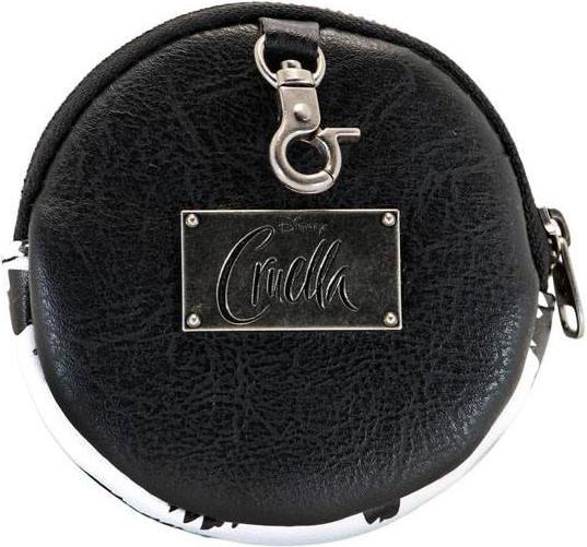 Immagine prodotto Sombo Borsa di Crudelia