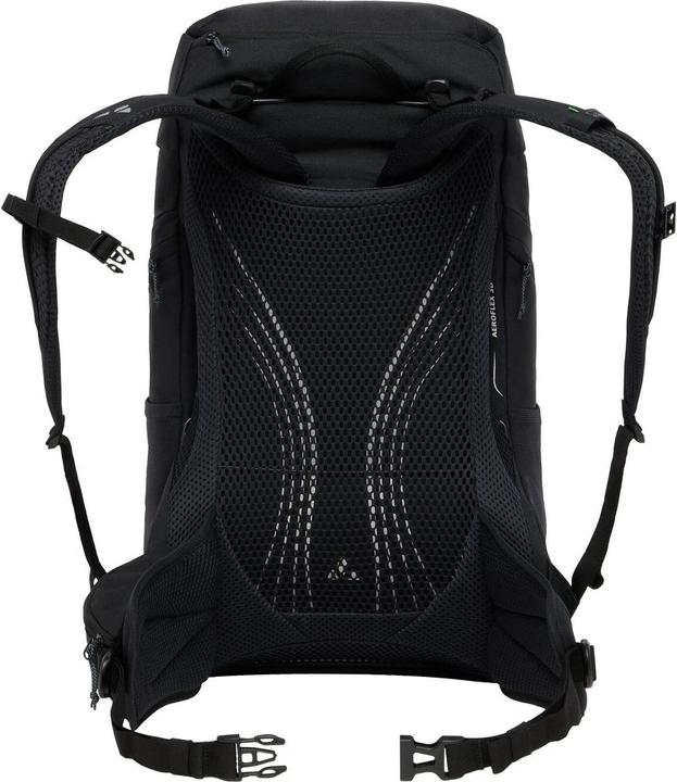 Immagine prodotto Vaude Jura 32 (32 l)