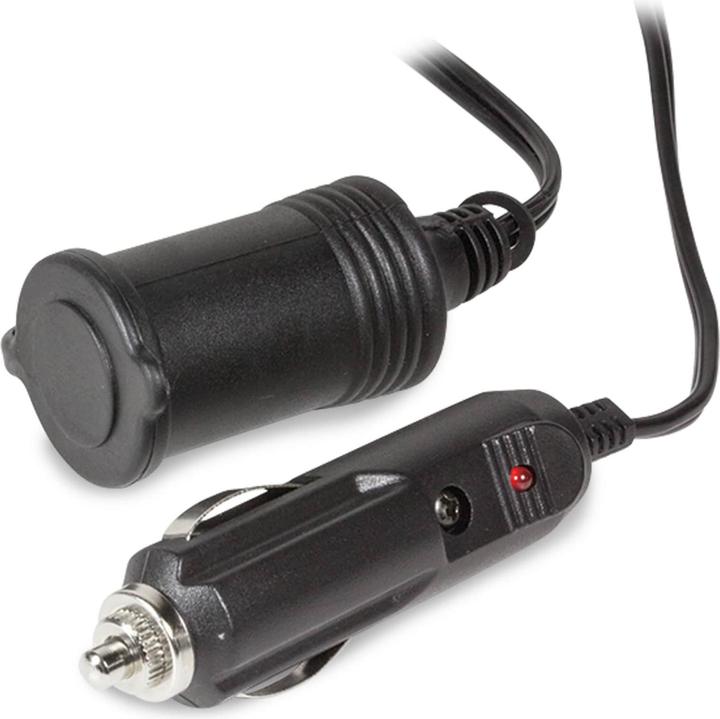 LogiLink CP0112
